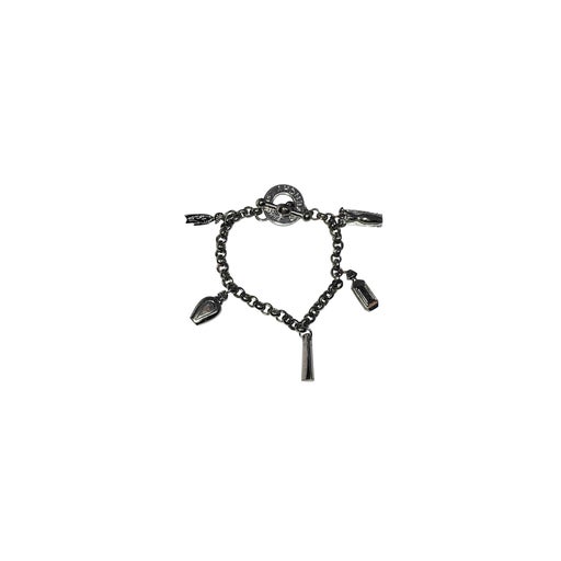 Bracelet Givenchy