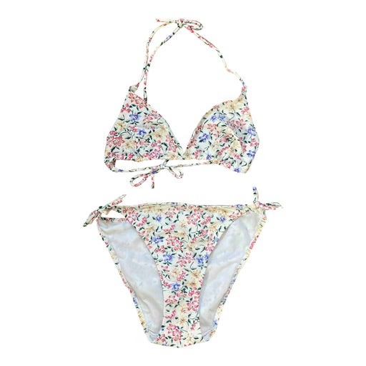 Bikini Cacharel