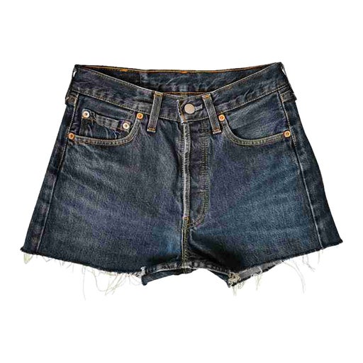 Levi's 501 W28 Shorts