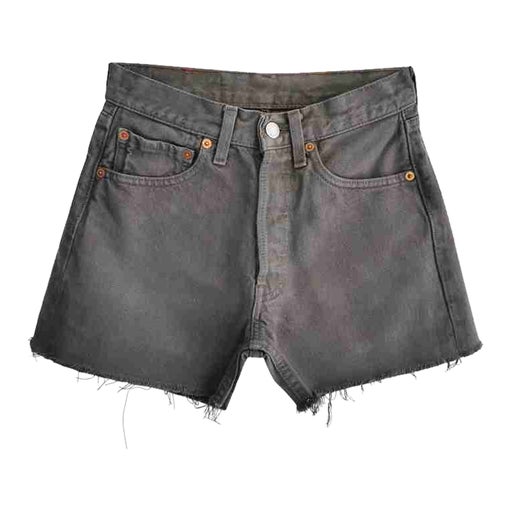 Levi's 501 W26 Shorts