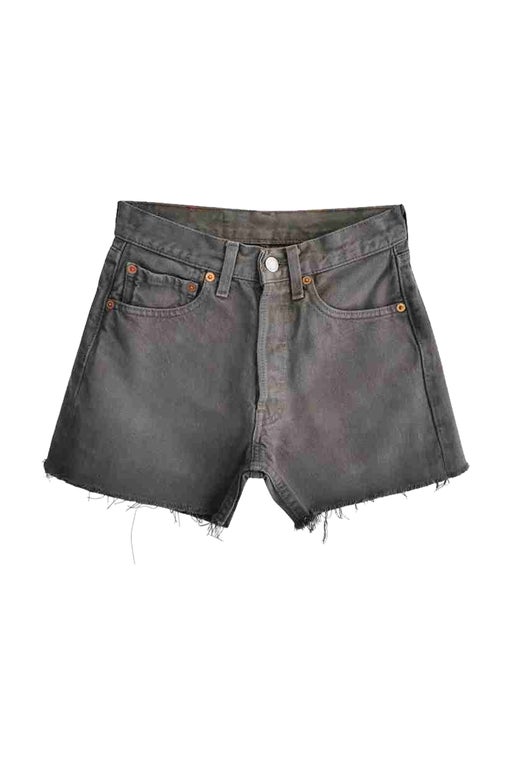 Levi's 501 W26 Shorts