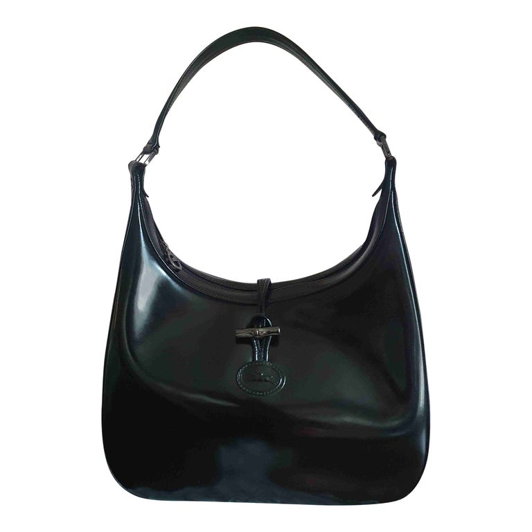 Sac Longchamp pour femme