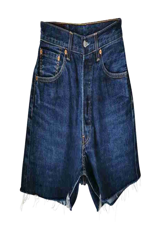 Levi's 501 W32 Shorts