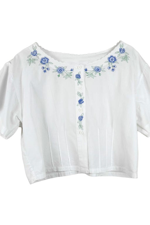 Photo 0