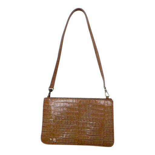 Furla bag