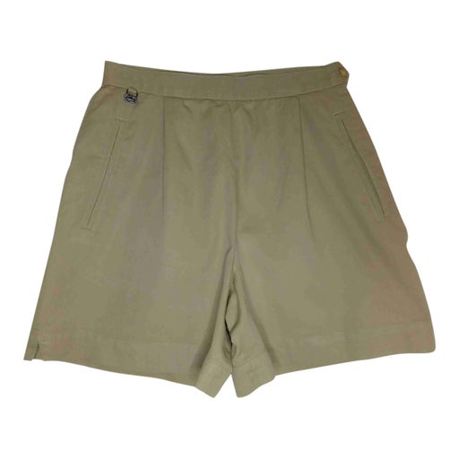Bermuda Lacoste