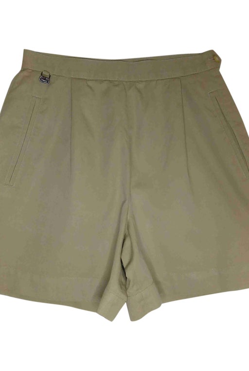 Photo 0