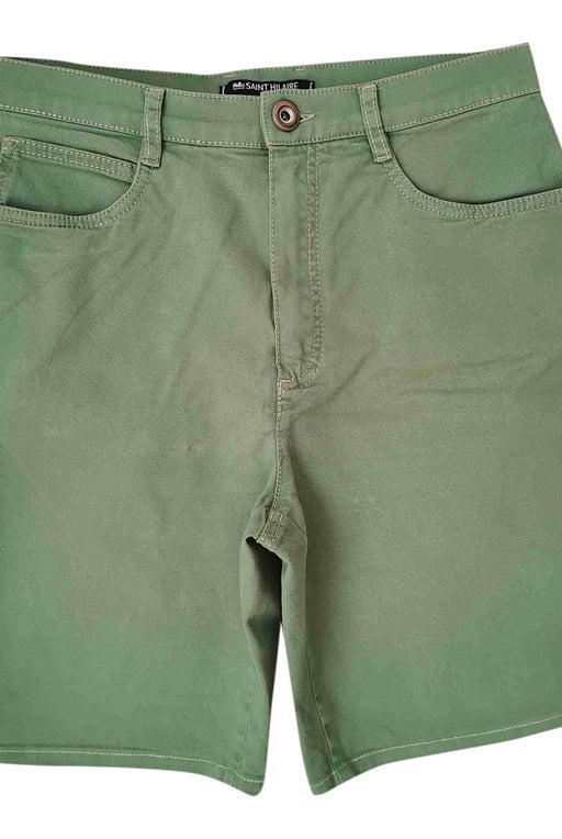 Photo 0