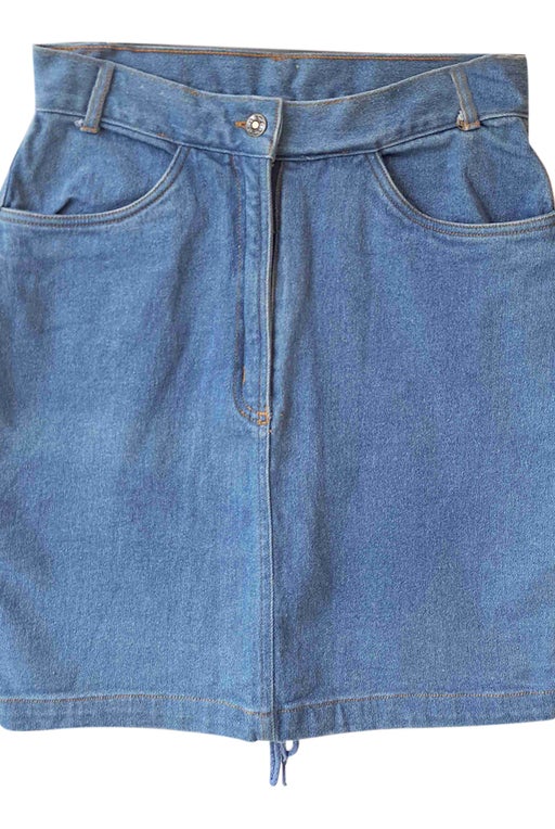 Photo 0