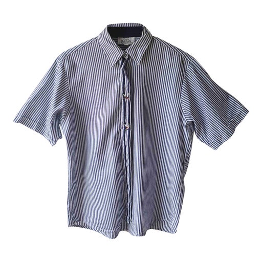 Chemise en coton 