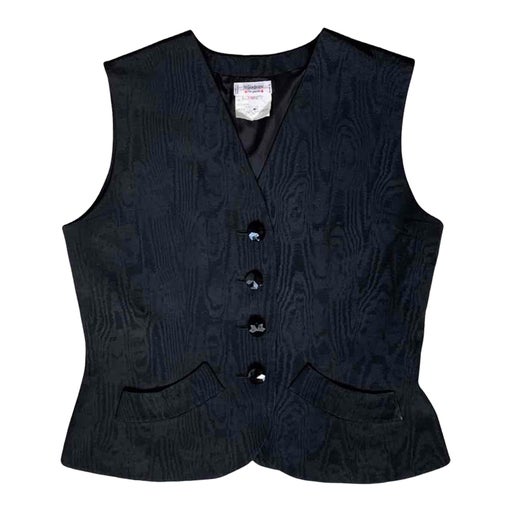 Yves Saint Laurent cardigan