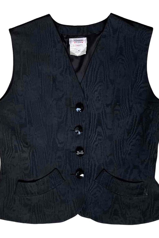 Photo 0