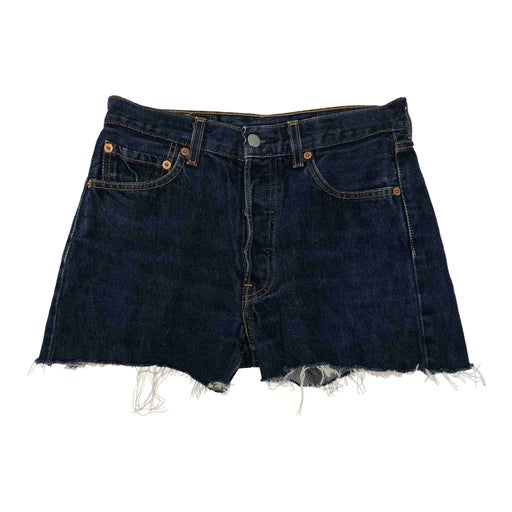 Shorts Levis 501 W29 L34