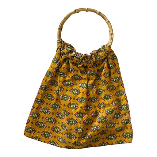 Sac provençal