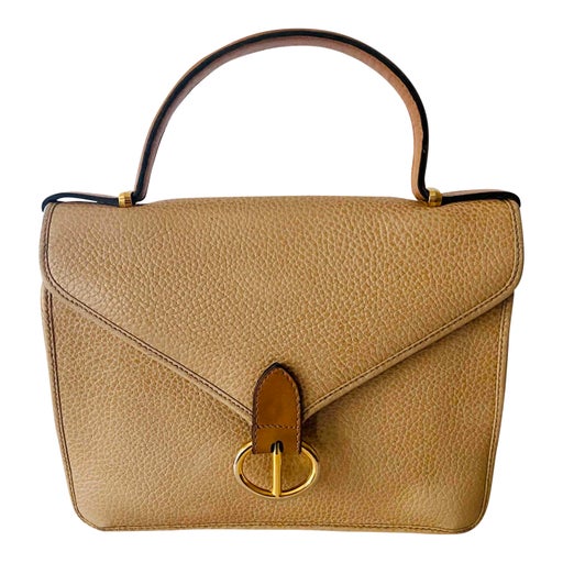 Sac à main Dior