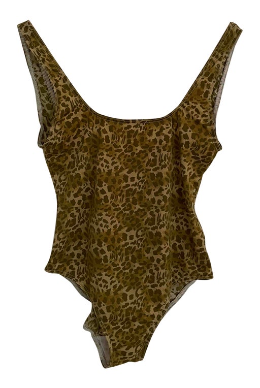 Photo 0