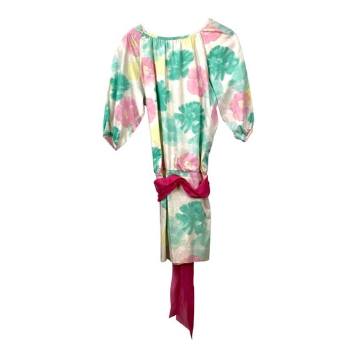 Robe Courrèges