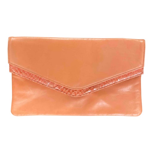 Pochette Carel
