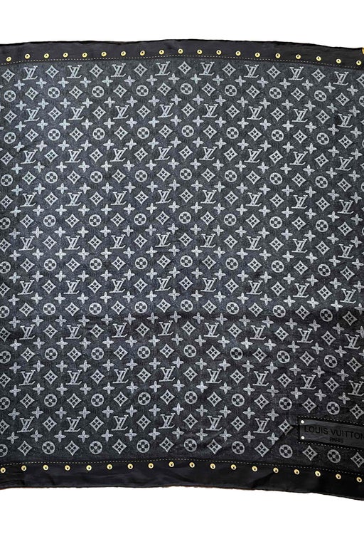 Photo 0
