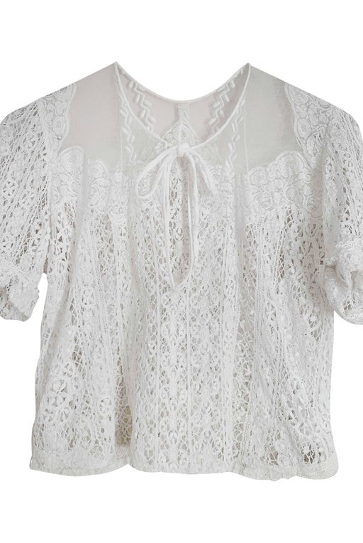 Photo 0