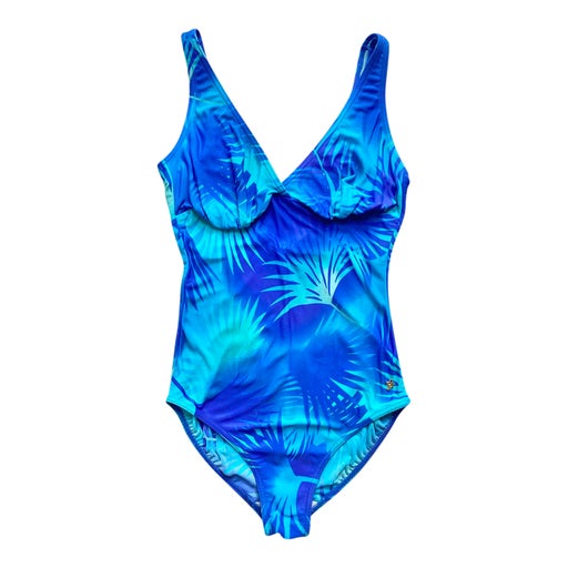 Maillot de bain une pièce