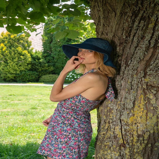 Nathalie Dumeix Dress