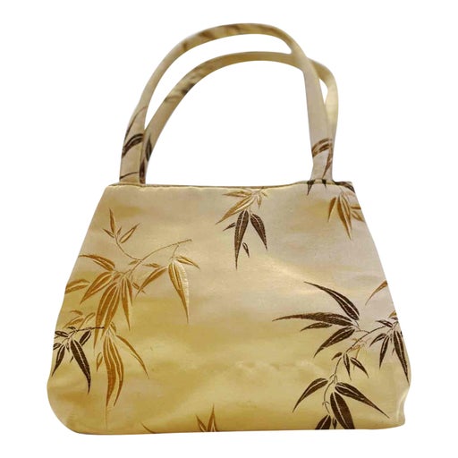Furla bag
