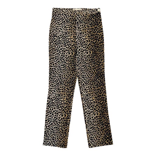 Pantalon Dolce & Gabanna 
