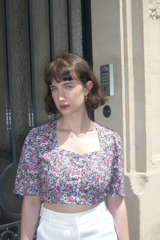 Photo 0