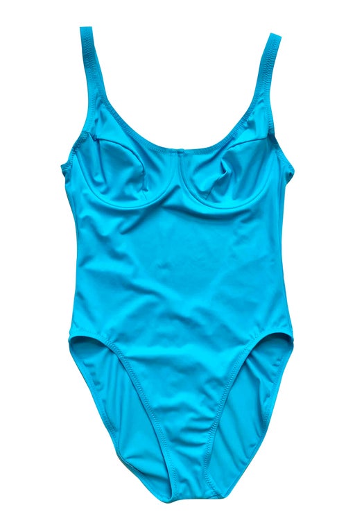 Photo 0