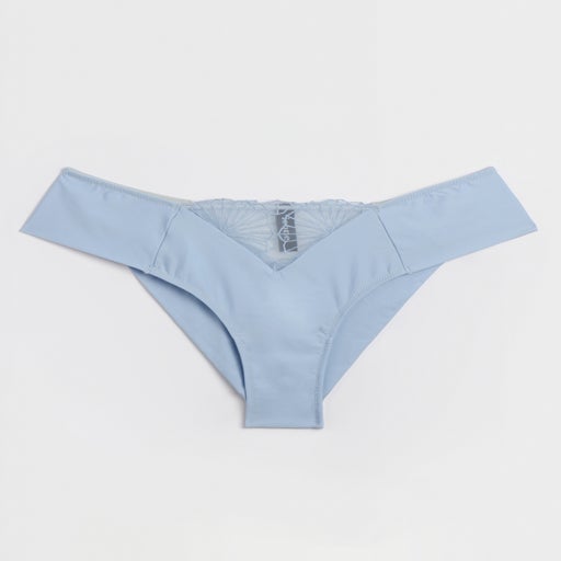 Icon Panties