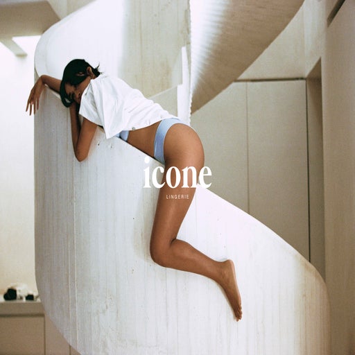Icon Panties