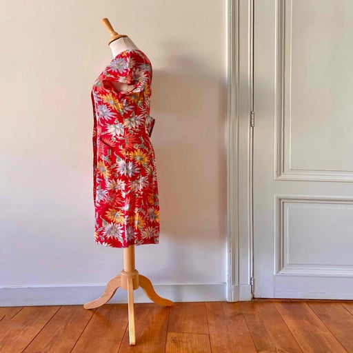 Lolita outlet lempicka vintage