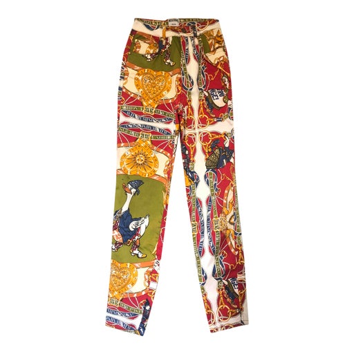 Jean Moschino 