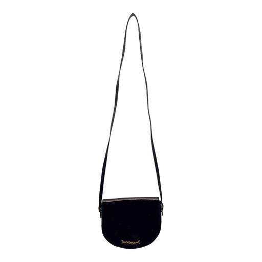 Sac en cuir