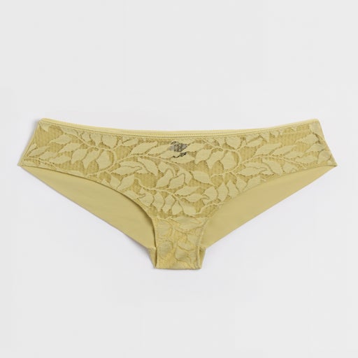 Culotte Icone