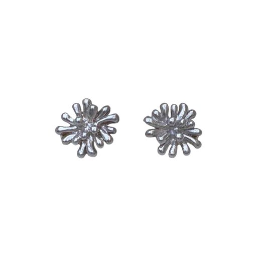 Boucles d’oreilles Christian Lacroix