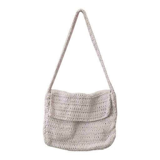 Sac en crochet