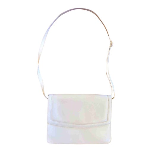 Sac en cuir 