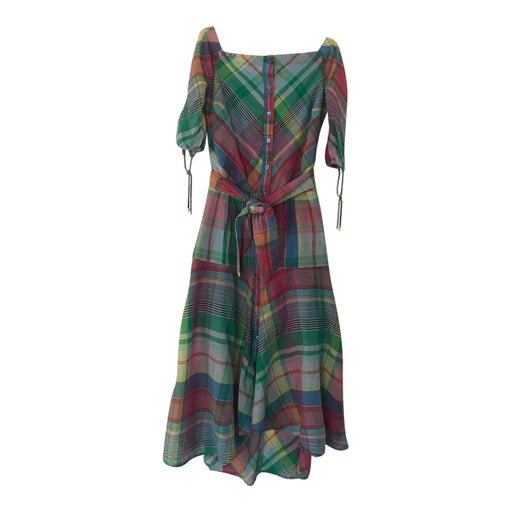 Ralph Lauren Dress