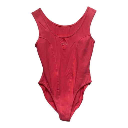 Body Repetto