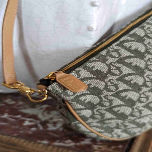 Dior bag