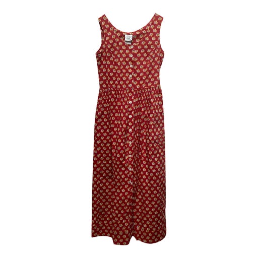 Robe Laura Ashley