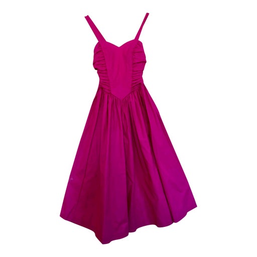 Robe Laura Ashley
