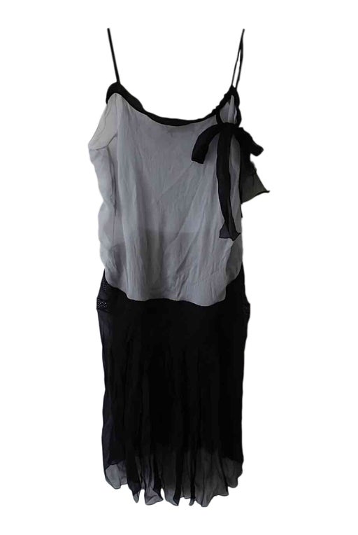 Photo 0