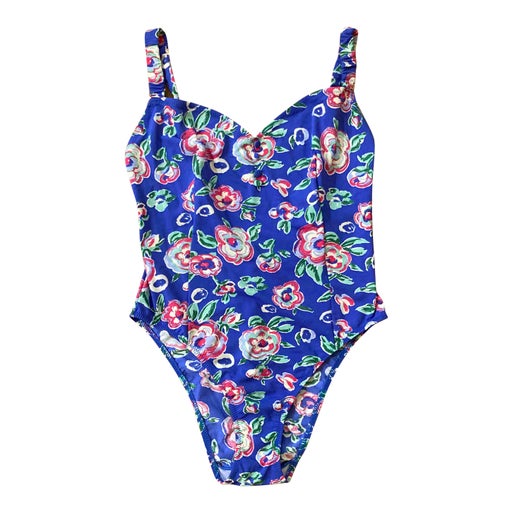 Maillot de bain Cacharel