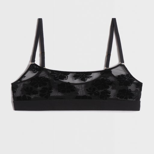 Iconic Bra