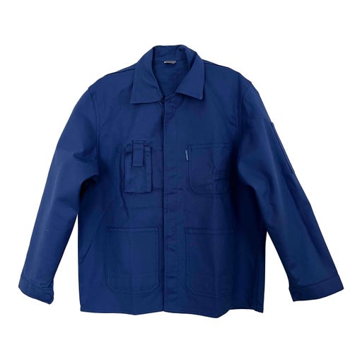 Bleu de travail