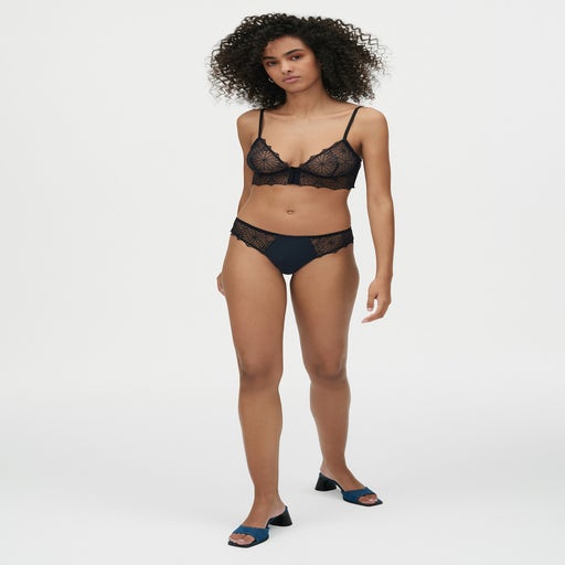 Culotte Icone