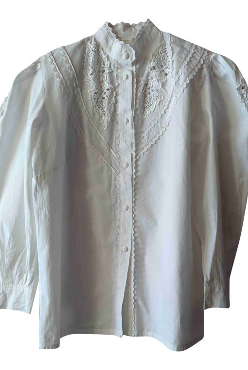 Photo 0